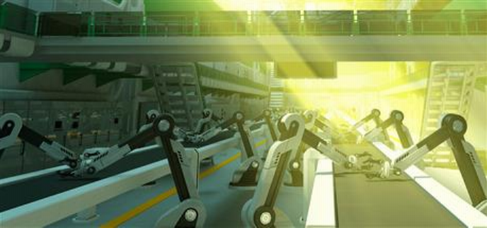 萬(wàn)能五筆截圖_20181029160010.png 萬(wàn)能五筆截圖_20181029160010.png